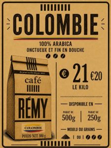 colombie