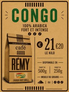 sumatra (copie)