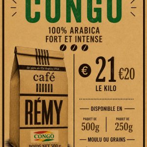 sumatra (copie)