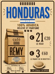 congo (copie)