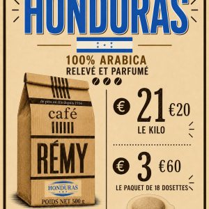 congo (copie)